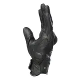 rekawice-motocyklowe-broger-florida-m-rodzaj-meskie