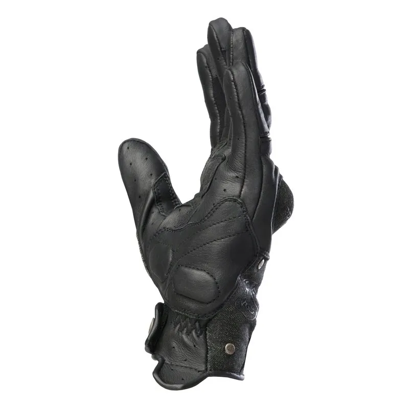 broger-broger-floryda-rozmiar-xs