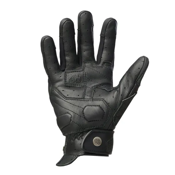 rekawice-motocyklowe-broger-florida-m-rozmiar-m