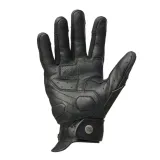 rekawice-motocyklowe-broger-florida-m-rozmiar-m