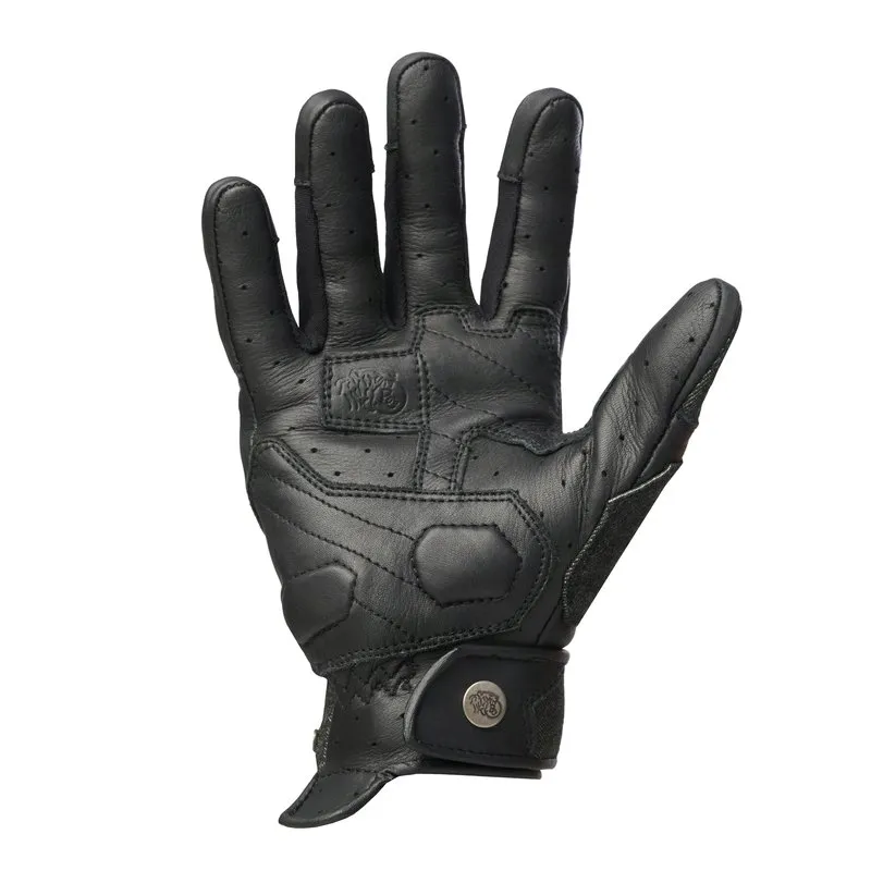 broger-broger-floryda-rozmiar-xs