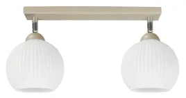 zyrandol-lampa-sufitowa-plafon-klosze-ryflowane-lampy-sufitowe-do-salonu