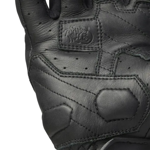 rekawice-motocyklowe-broger-florida-m-model-florida