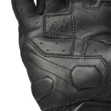 rekawice-motocyklowe-broger-florida-m-model-florida