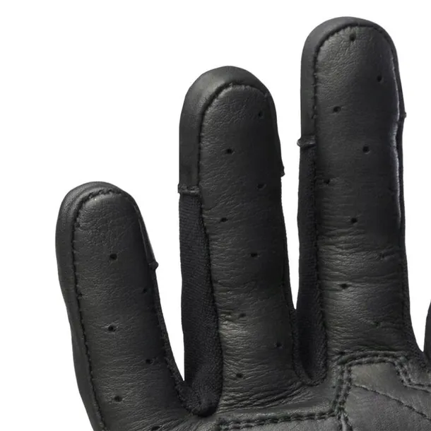 rekawice-motocyklowe-broger-florida-m-producent-broger