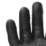 rekawice-motocyklowe-broger-florida-m-producent-broger