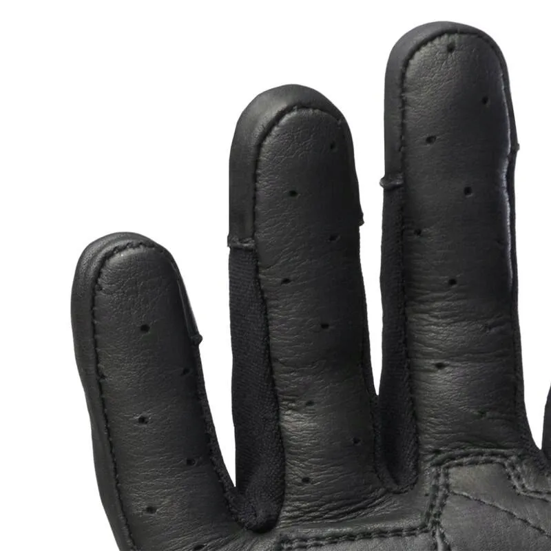 broger-broger-floryda-rozmiar-xs