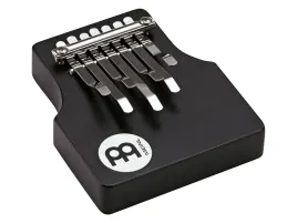 kalimba-meinl-ka7-m-bk