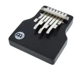 meinl-percussion-solid-kalimba-medium-ka7-m-bk-kod-producenta-ka7-m-bk