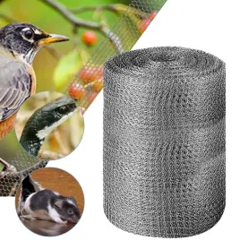 siatka-druciana-stali-nierdzewnej-do-zwalczania-gryzoni-siatka-na-szczury