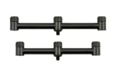 tripod-fox-buzz-bar-black-label-qr-3-rod-narrow