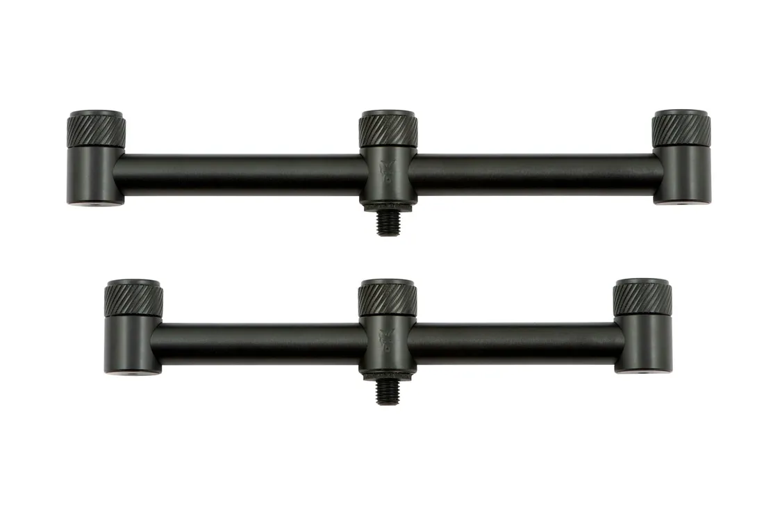 tripod-fox-buzz-bar-black-label-qr-3-rod-narrow