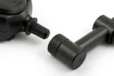 tripod-fox-buzz-bar-black-label-qr-3-rod-narrow-marka-fox