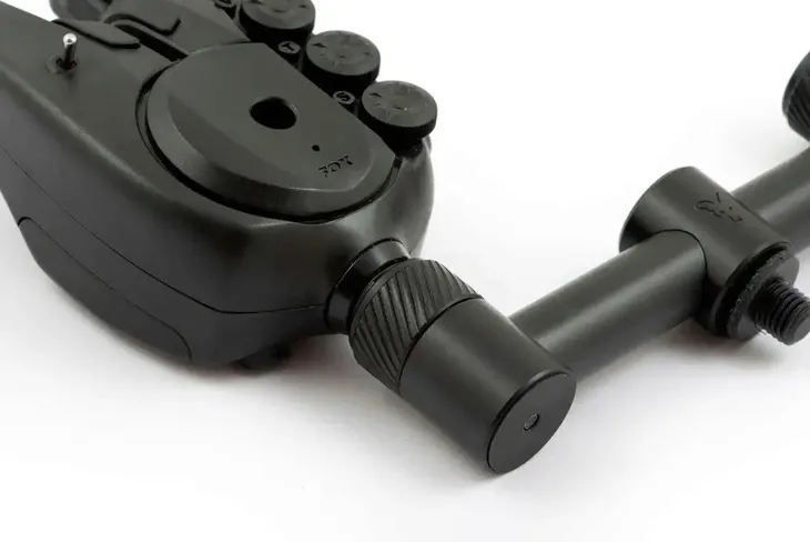 tripod-fox-buzz-bar-black-label-qr-3-rod-narrow-marka-fox-kod-producenta-cbb026
