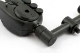 tripod-fox-buzz-bar-black-label-qr-3-rod-narrow-marka-fox-kod-producenta-cbb026