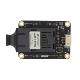 dfrobot-gravity-uart-fiber-optic-transceiver-kod-producenta-tel0153