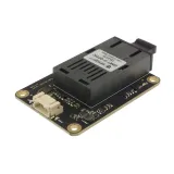 dfrobot-gravity-uart-fiber-optic-transceiver-model-gravity-uart-fiber-optic-transceiver