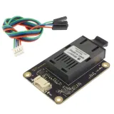 dfrobot-gravity-uart-fiber-optic-transceiver-producent-dfrobot