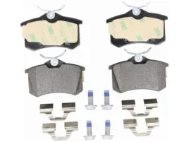 klocki-hamulcowe-tyl-bosch-0986494596