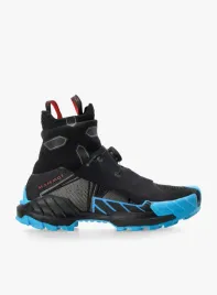 mammut-buty-do-biegania-mammut-eiger-speed-boa-high-gtx-rozmiar-40-2-3
