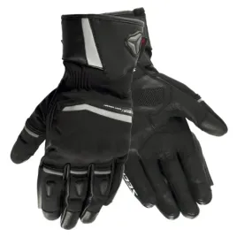 rekawice-motocyklowe-seca-compass-htx-r-m-czarne