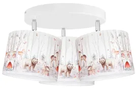 lampa-sufitowa-jasnociemno-e27-bialy