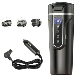 500-ml-kubek-grzewczy-do-samochodu-z-pokrywka-szczelny-24-v-12-v-czarny