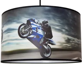 lampa-sufitowa-jasnociemno-e27-wielokolorowy