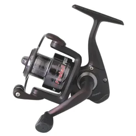 kolowrotek-robinson-fireball-fd-403-5-5-1