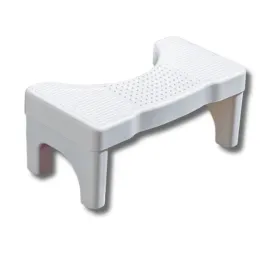 podnozek-toaletowy-podest-lazienkowy-taboret-bialy