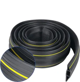 oslona-kabli-listwa-podlogowa-na-kable-elastyczny-kanal-kablowy-2m