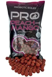 starbaits-probiotic-peach-mango-kulki-14mm-800g