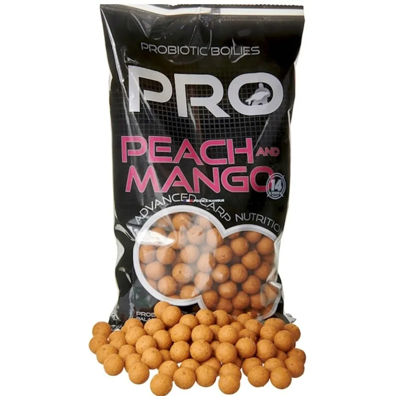 starbaits-probiotic-peach-mango-kulki-14mm-800g