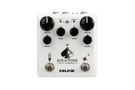 nux-ndo-5-ace-of-tone-double-overdrive