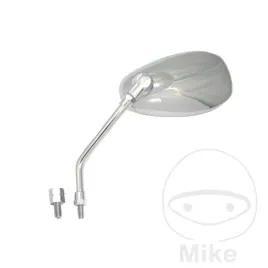 lusterko-motocyklowe-jmp-lewe-prawe-lusterko-chrom