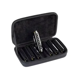 harmonijka-hrm-20-7-belcanto-blues-harp-set-z-case-zestaw-7-harmonijek