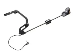 mechaniczny-sygnalizator-bran-mivardi-mcx-66