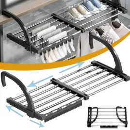 wiszacy-stojak-do-suszenia-suszarka-na-pranie-na-balkon-lub-kaloryfer