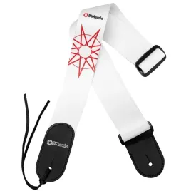 dimarzio-dd3149-jim-root-4-white-standard