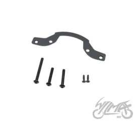 mocowanie-shad-click-system-ducati-kawasaki-ktm