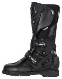 buty-motocyklowe-sidi-adventure-2-gtx-roz-44-buty-czarne