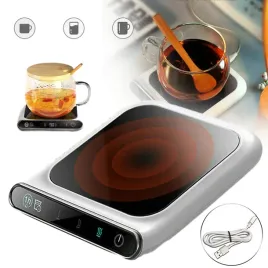 podgrzewacz-do-napojow-z-3-poziomami-temperatury-podgrzewacz-do-kawy-10-w