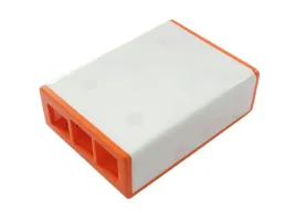 flick-hat-case-obudowa-do-panelu-wykrywania-gestow