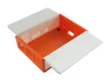flick-hat-case-obudowa-do-panelu-wykrywania-gestow-kolor-bialy