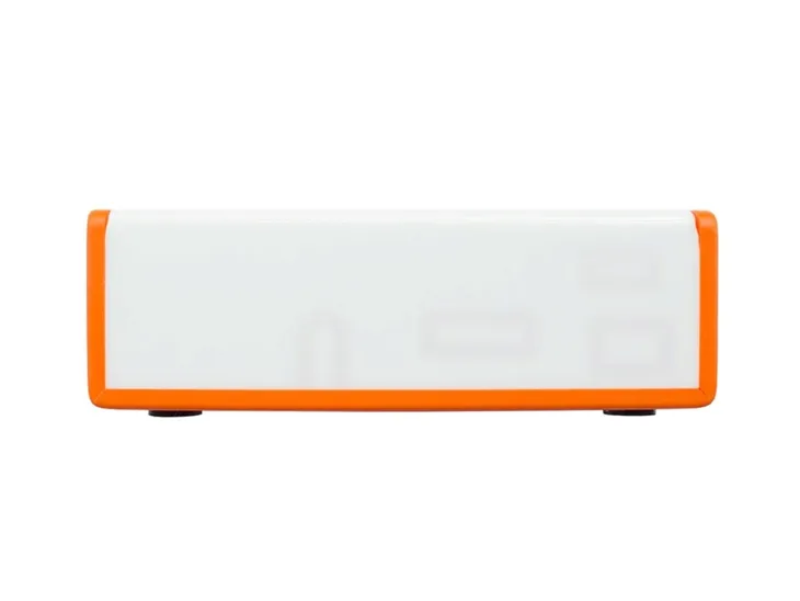 flick-hat-case-obudowa-do-panelu-wykrywania-gestow-typ-do-aparatury-modulowej