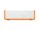 flick-hat-case-obudowa-do-panelu-wykrywania-gestow-typ-do-aparatury-modulowej