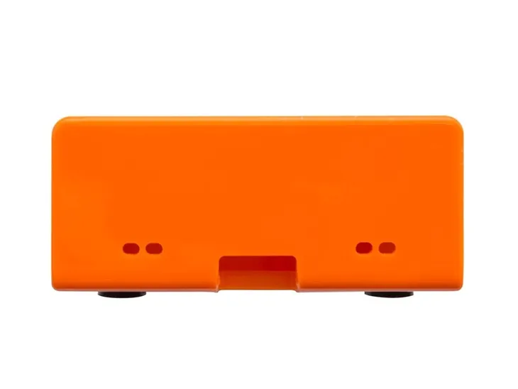 flick-hat-case-obudowa-do-panelu-wykrywania-gestow-kod-producenta-seeed-studio-114991400