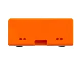 flick-hat-case-obudowa-do-panelu-wykrywania-gestow-kod-producenta-seeed-studio-114991400