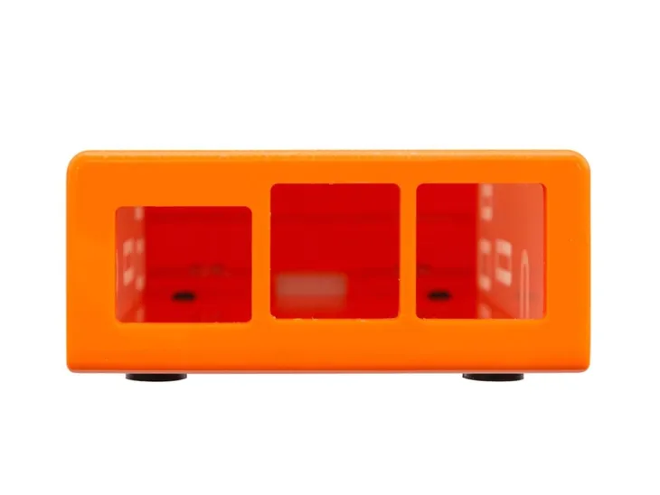 flick-hat-case-obudowa-do-panelu-wykrywania-gestow-producent-seeedstudio