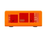 flick-hat-case-obudowa-do-panelu-wykrywania-gestow-producent-seeedstudio
